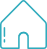 EasySalon para Salões de Beleza